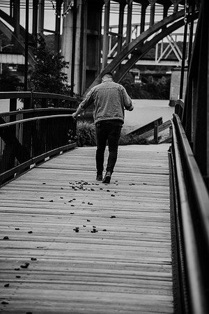 untitled-19-2