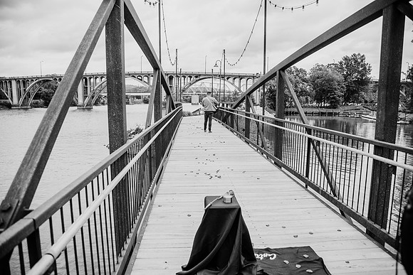 untitled-66-2