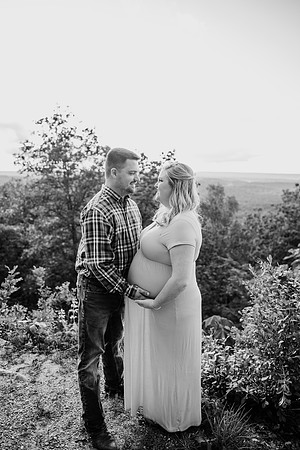 untitled-263-2