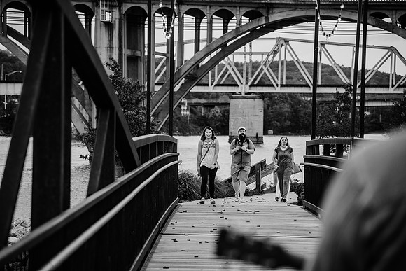untitled-155-2