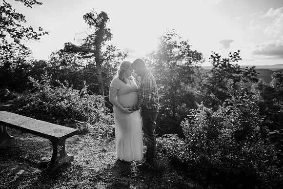 untitled-221-2