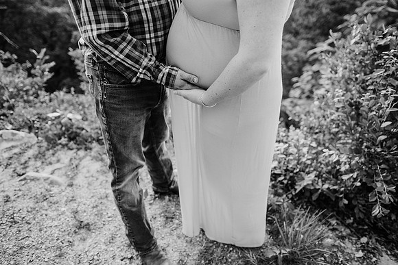 untitled-256-2