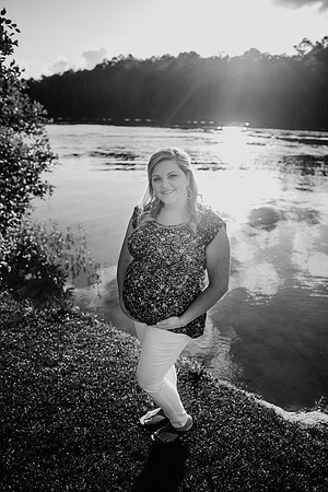 untitled-183-2