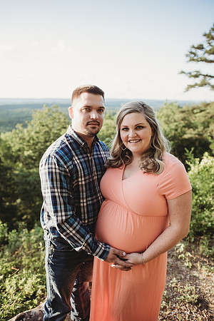 untitled-205