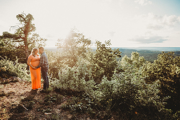 untitled-220-Edit