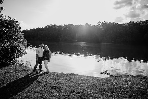 untitled-71-2