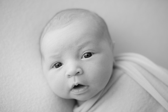 untitled-1131-2
