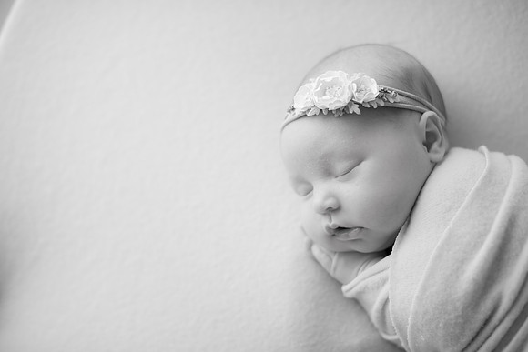 untitled-1078-2