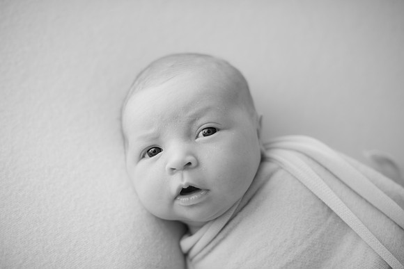untitled-1116-2