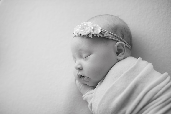 untitled-1081-2