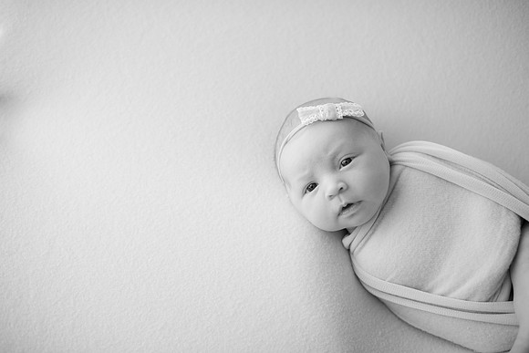 untitled-1158-2