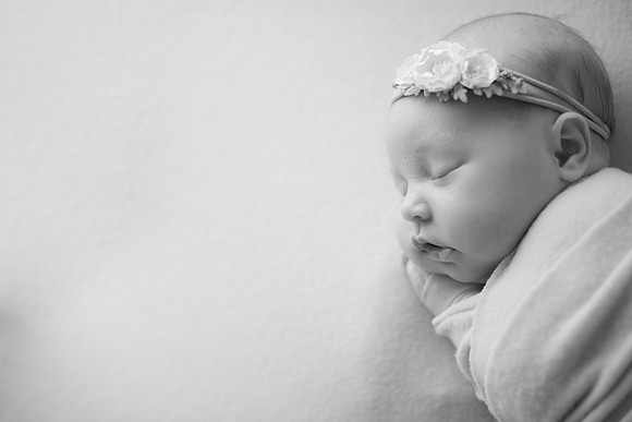 untitled-1083-2