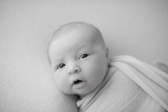 untitled-1113-2
