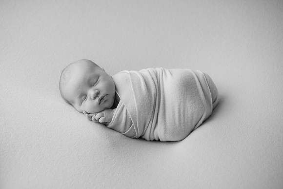 untitled-1025-2