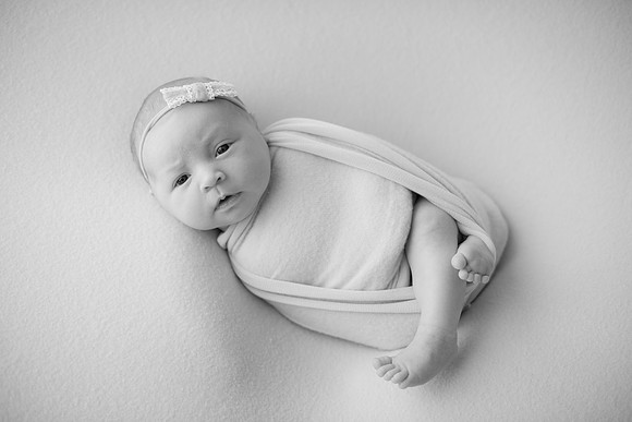 untitled-1156-2