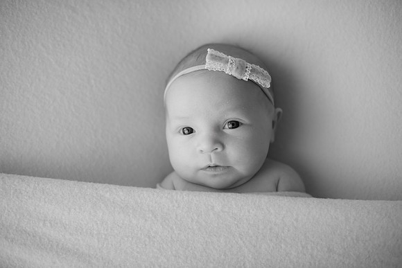 untitled-1164-2