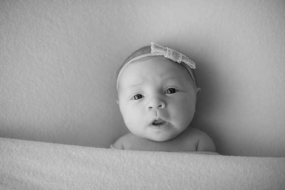 untitled-1165-2