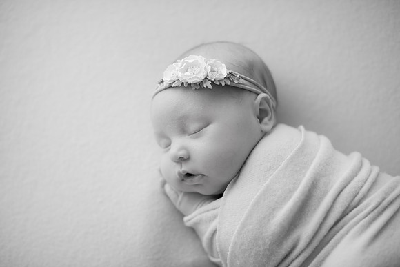 untitled-1076-2