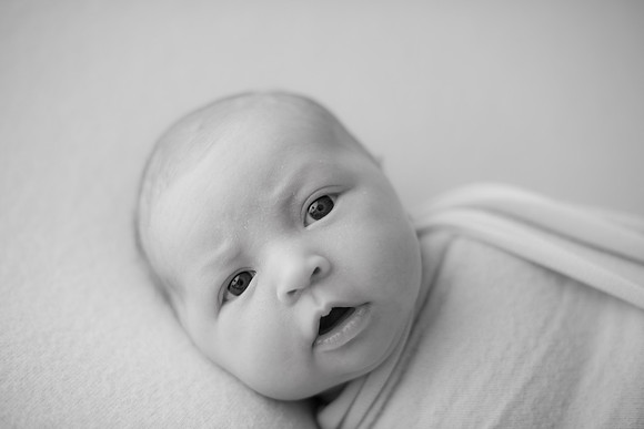 untitled-1109-2