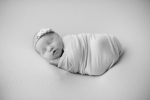 untitled-1071-2