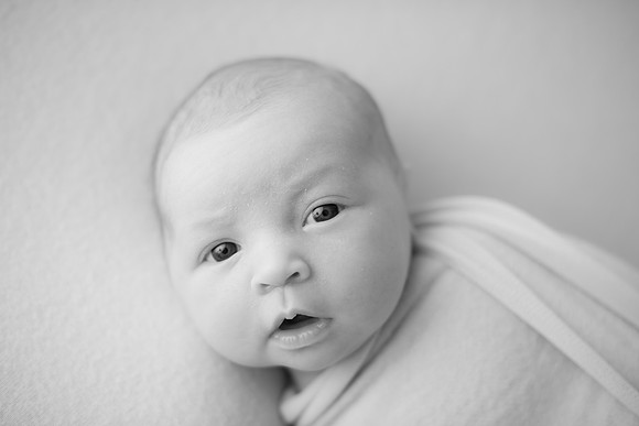 untitled-1132-2