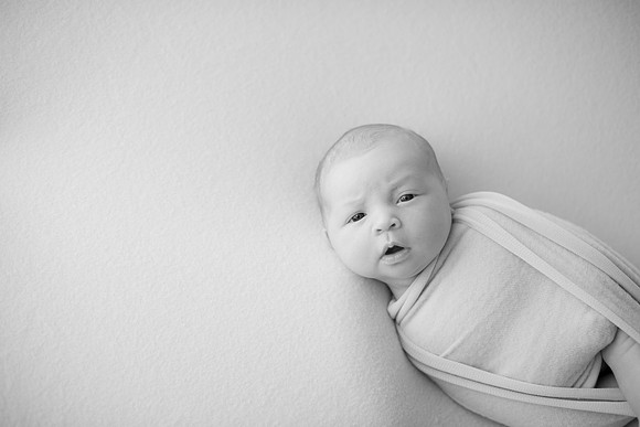 untitled-1145-2