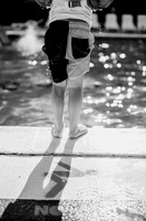 untitled-126-2