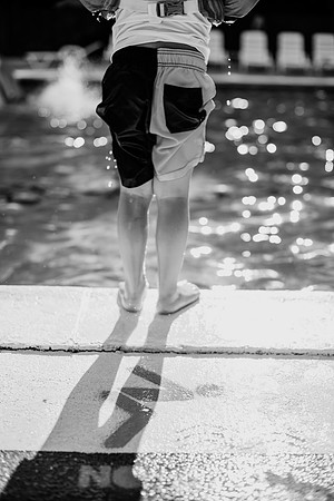 untitled-126-2