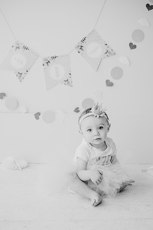 untitled-409-2