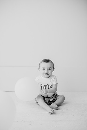 untitled-311-2