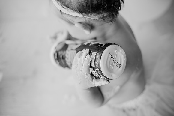untitled-734-2