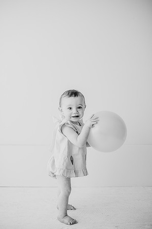 untitled-209-2