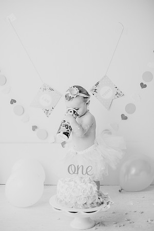 untitled-773-2