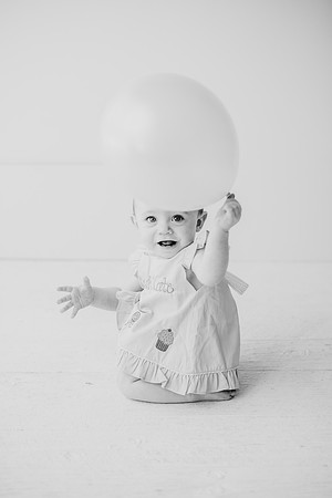 untitled-239-2