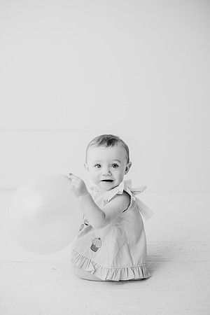 untitled-236-2