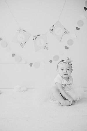 untitled-417-2