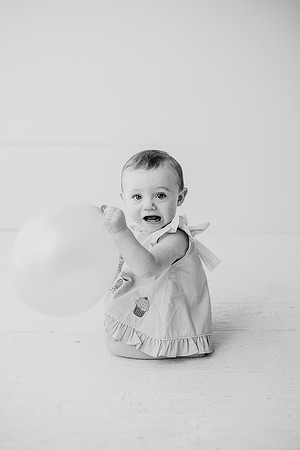 untitled-237-2