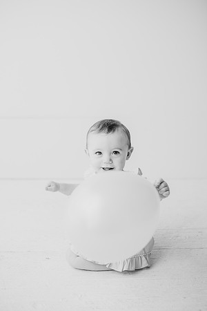 untitled-246-2