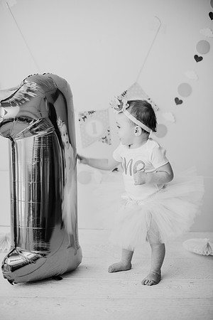 untitled-373-2