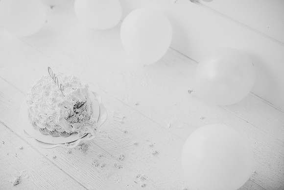 untitled-788-2