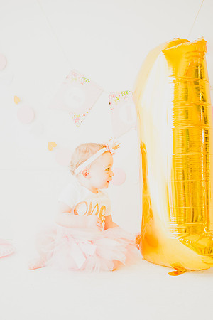 untitled-404-Edit-2