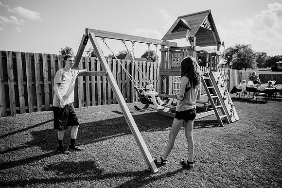 untitled-519-3
