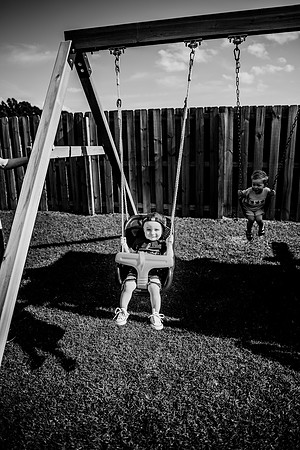 untitled-489-3