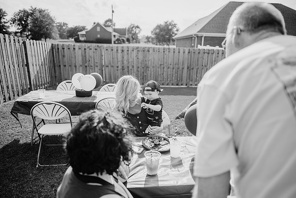 untitled-603-2