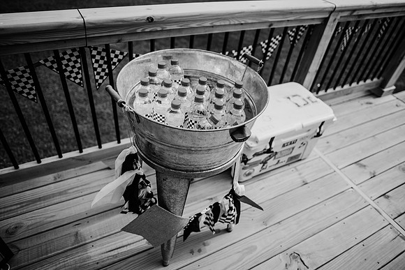 untitled-271-2