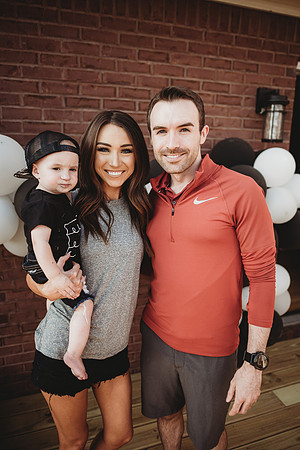 untitled-155
