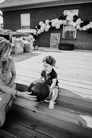 untitled-572-2