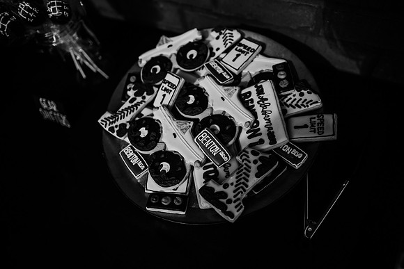 untitled-293-3