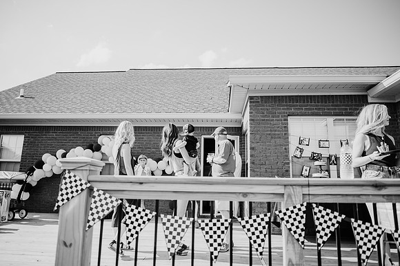 untitled-592-2