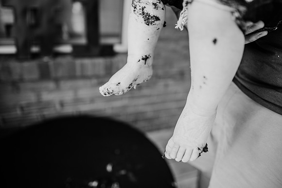 untitled-66-3